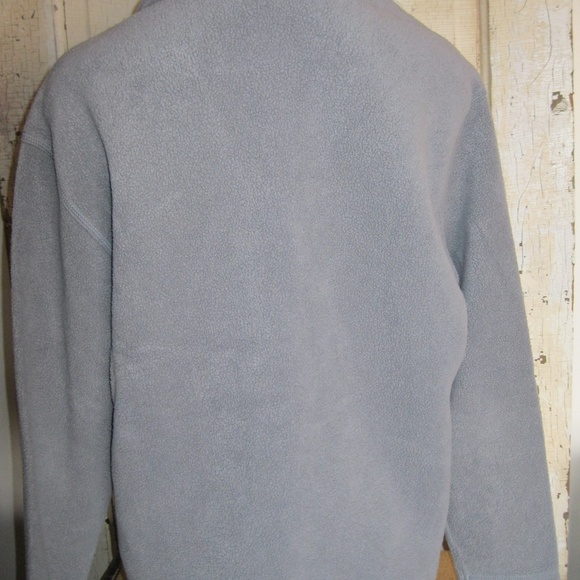 Top - Picture 3 of 3